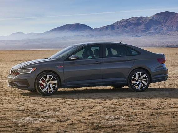 VOLKSWAGEN JETTA GLI 2021 3VW5T7BU8MM080959 image VOLKSWAGEN JETTA GLI 2021 3VW5T7BU8MM080959 image